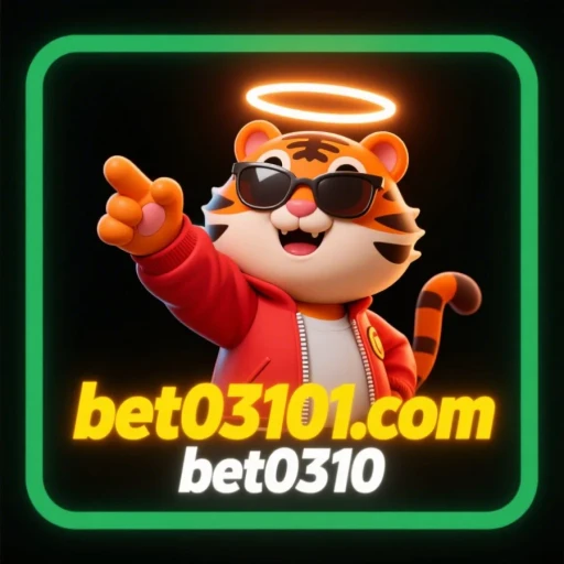 bet0310
