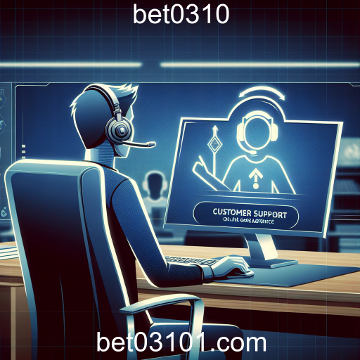 A Importância do Atendimento ao Cliente em Jogos Online